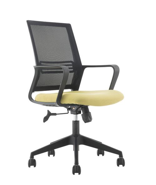 欧迈时家具与欧迈家具 品味与品质的家居选择