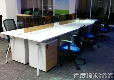 欧迈家具团购全攻略 白云区本地购物与糯米上海站联动指南