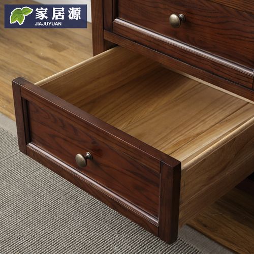 539019858853】 家居源家具旗舰店是家居源家具品牌厂家在淘宝天猫