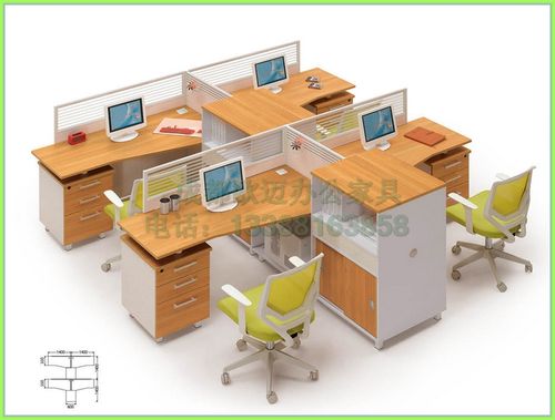 om-bszsp-27-成都办公家具